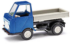 070-211004404 - N 3-Seitenkipper M22 Blau